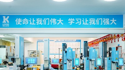 秒懂！產(chǎn)能提升&質(zhì)量優(yōu)化，輕松拿捏！