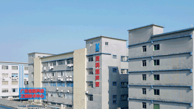 設(shè)備更新｜靈科超聲波響應(yīng)國(guó)家重大政策號(hào)召，最高可抵3.5萬(wàn)元