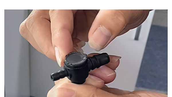 塑料材料的厚度對超聲波焊接有影響嗎？