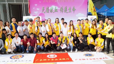 兩大盛會圓滿閉幕，靈科超聲波貢獻“膠己人”力量！